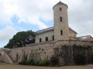 Chateau Vial